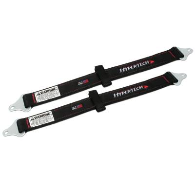 Hypertech - Hypertech 3001001 Limit Strap