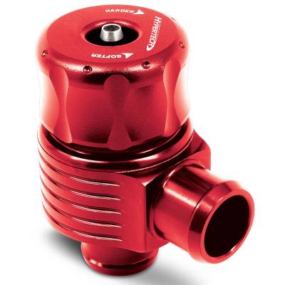 Hypertech - Hypertech 3001025 Xtreme Blow Off Valve