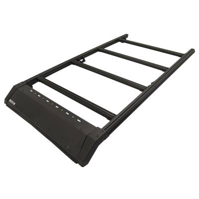 Westin - Westin 15-00005 Mesa Roof Rack