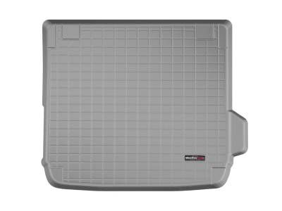 WeatherTech - WeatherTech 421209 Cargo Liner