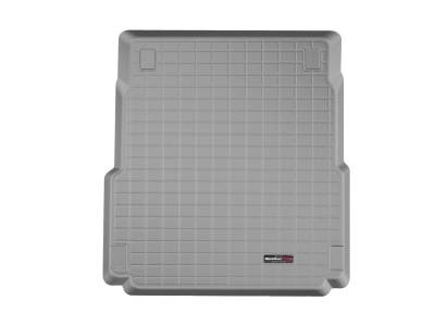 WeatherTech - WeatherTech 421228 Cargo Liner