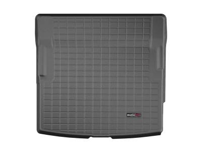 WeatherTech - WeatherTech 401254 Cargo Liner