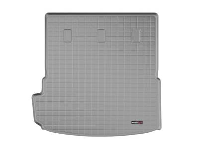 WeatherTech - WeatherTech 421062 Cargo Liner