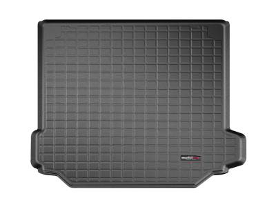 WeatherTech - WeatherTech 401237 Cargo Liner