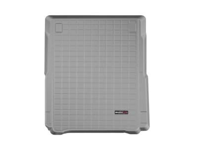 WeatherTech - WeatherTech 421185 Cargo Liner