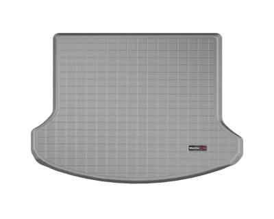 WeatherTech - WeatherTech 421496 Cargo Liner