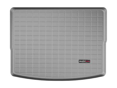 WeatherTech - WeatherTech 421120 Cargo Liner