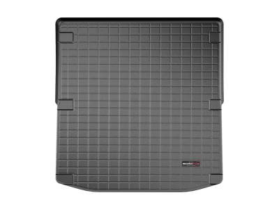 WeatherTech - WeatherTech 40865 Cargo Liner