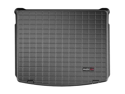 WeatherTech - WeatherTech 40859 Cargo Liner