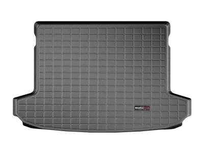 WeatherTech - WeatherTech 40800 Cargo Liner