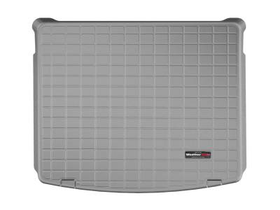 WeatherTech - WeatherTech 421013 Cargo Liner