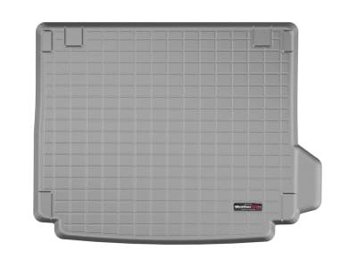 WeatherTech - WeatherTech 421086 Cargo Liner