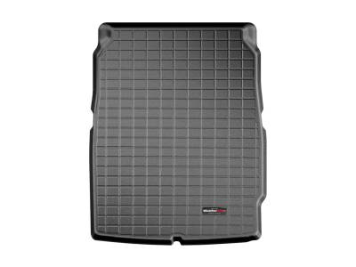 WeatherTech - WeatherTech 40721 Cargo Liner