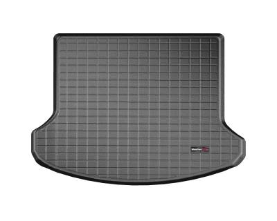 WeatherTech - WeatherTech 40821 Cargo Liner