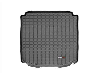 WeatherTech - WeatherTech 40452 Cargo Liner