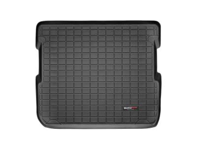 WeatherTech - WeatherTech 40416 Cargo Liner