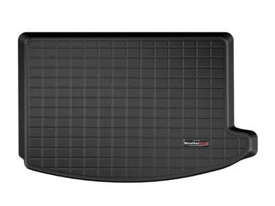 WeatherTech - WeatherTech 401075 Cargo Liner