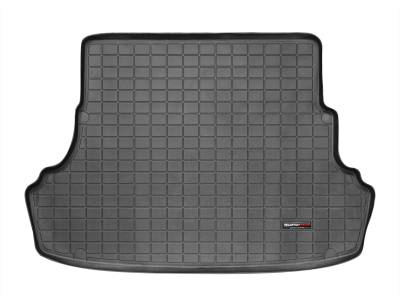 WeatherTech - WeatherTech 40478 Cargo Liner