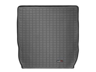 WeatherTech - WeatherTech 40424 Cargo Liner