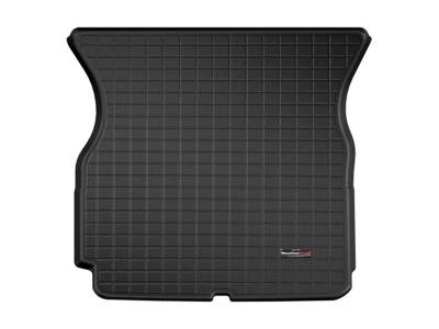 WeatherTech - WeatherTech 401003 Cargo Liner