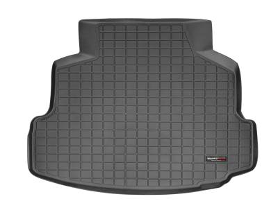 WeatherTech - WeatherTech 40515 Cargo Liner