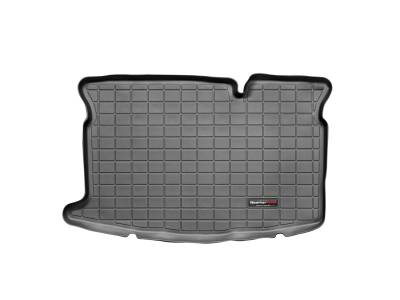 WeatherTech - WeatherTech 40443 Cargo Liner