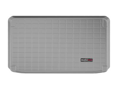 WeatherTech - WeatherTech 421200 Cargo Liner