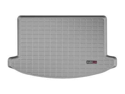 WeatherTech - WeatherTech 421478 Cargo Liner