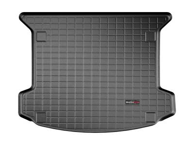 WeatherTech - WeatherTech 40890 Cargo Liner