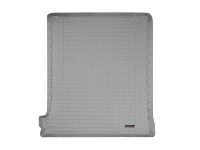 WeatherTech - WeatherTech 42006 Cargo Liner