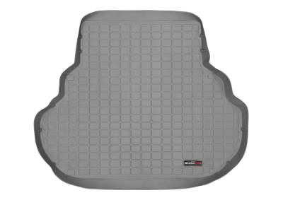 WeatherTech - WeatherTech 42073 Cargo Liner