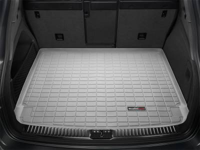 WeatherTech - WeatherTech 42093 Cargo Liner