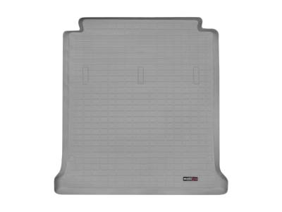 WeatherTech - WeatherTech 42151 Cargo Liner