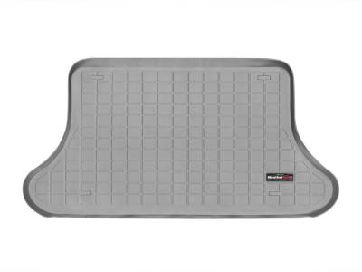 WeatherTech - WeatherTech 42212 Cargo Liner