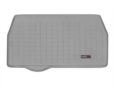 WeatherTech - WeatherTech 42238 Cargo Liner