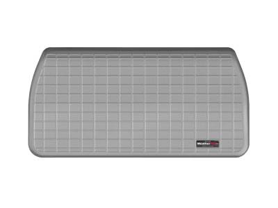 WeatherTech - WeatherTech 42279 Cargo Liner