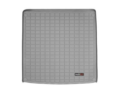 WeatherTech - WeatherTech 42285 Cargo Liner