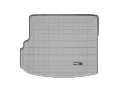 WeatherTech - WeatherTech 42383 Cargo Liner