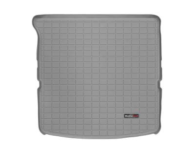 WeatherTech - WeatherTech 42398 Cargo Liner