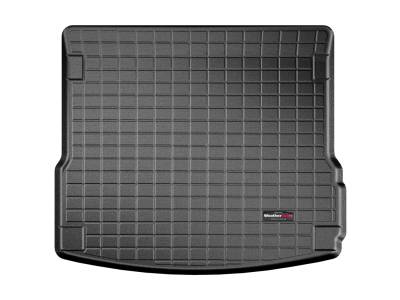 WeatherTech - WeatherTech 40726 Cargo Liner