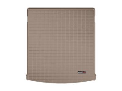 WeatherTech - WeatherTech 41974 Cargo Liner