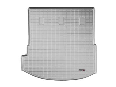 WeatherTech - WeatherTech 421081 Cargo Liner