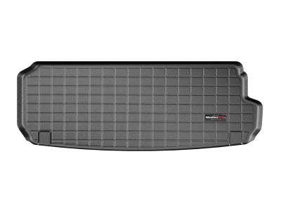 WeatherTech - WeatherTech 40888 Cargo Liner