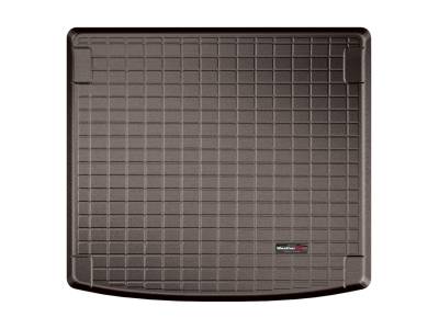 WeatherTech - WeatherTech 43738 Cargo Liner