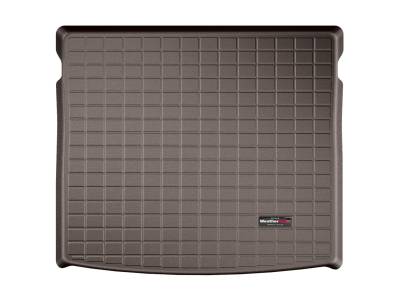 WeatherTech - WeatherTech 43848 Cargo Liner