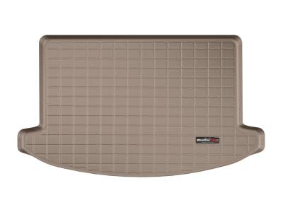 WeatherTech - WeatherTech 41975 Cargo Liner