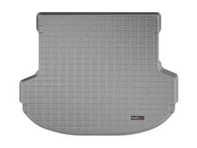 WeatherTech - WeatherTech 421211 Cargo Liner