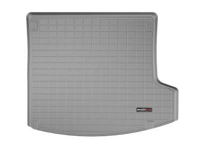 WeatherTech - WeatherTech 421203 Cargo Liner