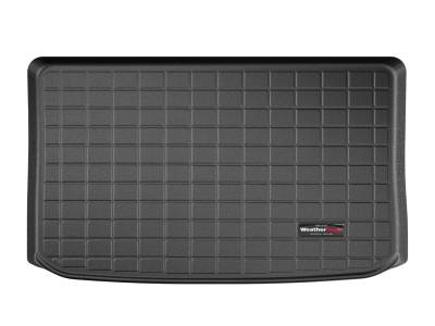 WeatherTech - WeatherTech 401038 Cargo Liner