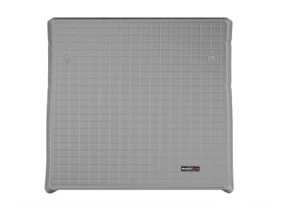 WeatherTech - WeatherTech 421184 Cargo Liner